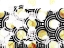Picture of HONEYCOMB 10