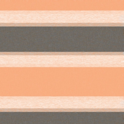 Picture of SOFT STRIPES 1