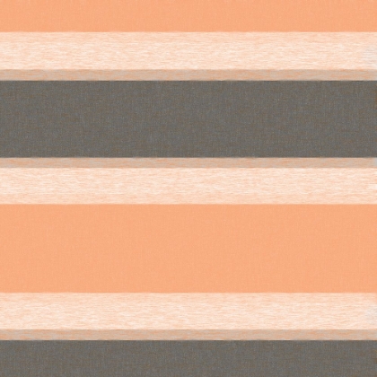 Picture of SOFT STRIPES 1