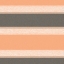 Picture of SOFT STRIPES 1