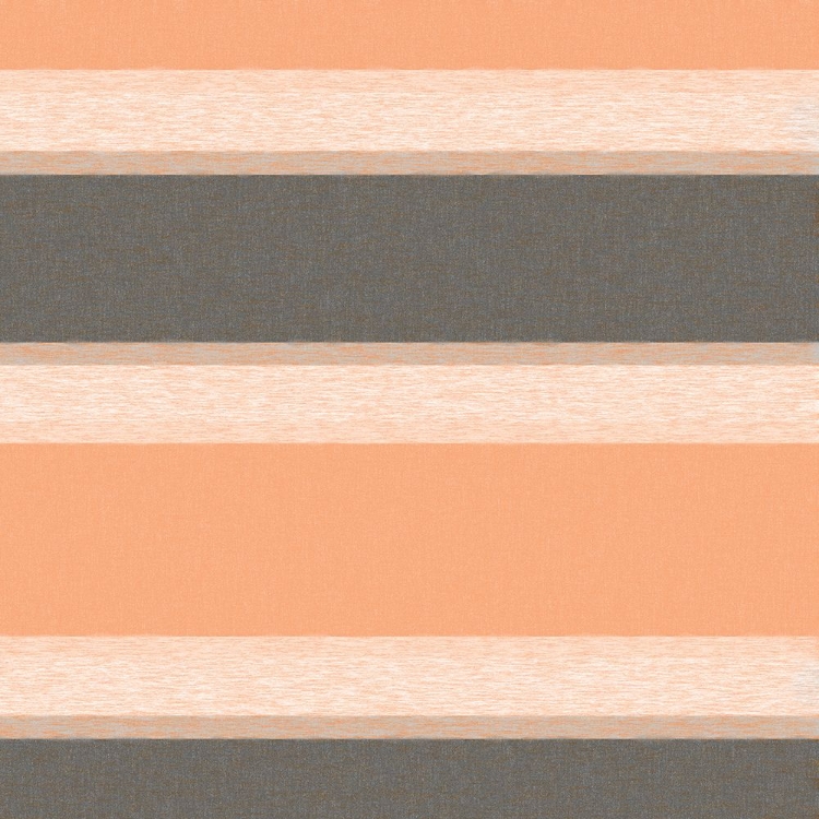 Picture of SOFT STRIPES 1