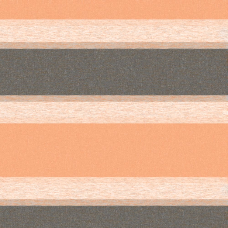 Picture of SOFT STRIPES 1