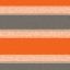 Picture of SOFT STRIPES 2