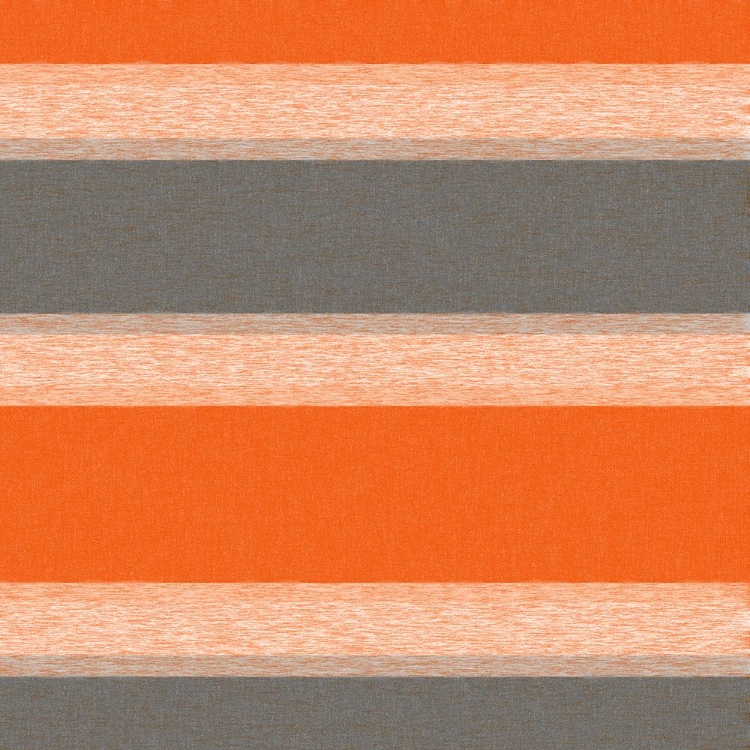 Picture of SOFT STRIPES 2