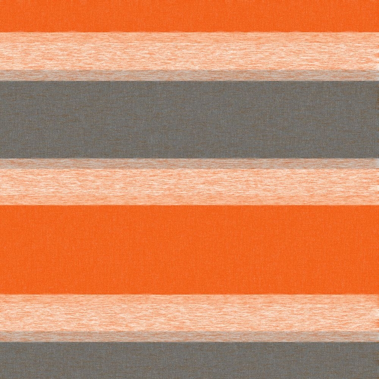 Picture of SOFT STRIPES 2