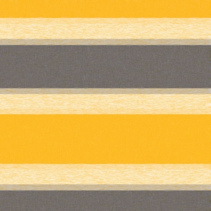 Picture of SOFT STRIPES 3