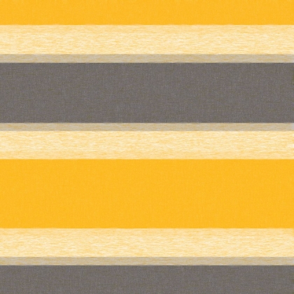 Picture of SOFT STRIPES 3