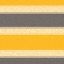 Picture of SOFT STRIPES 3