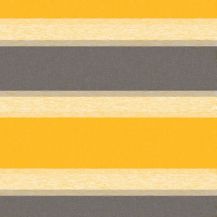 Picture of SOFT STRIPES 3