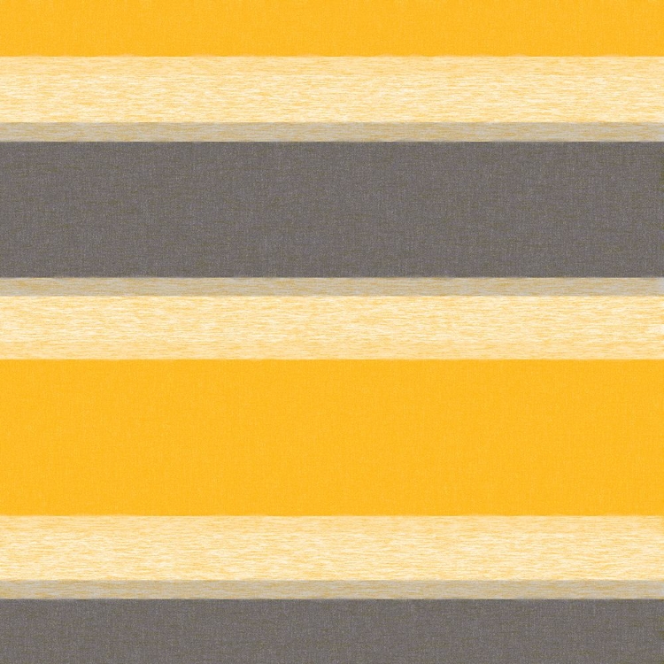 Picture of SOFT STRIPES 3