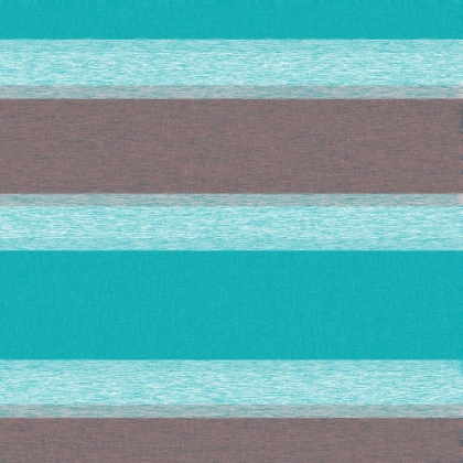 Picture of SOFT STRIPES 4