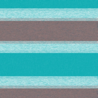 Picture of SOFT STRIPES 4