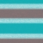 Picture of SOFT STRIPES 4