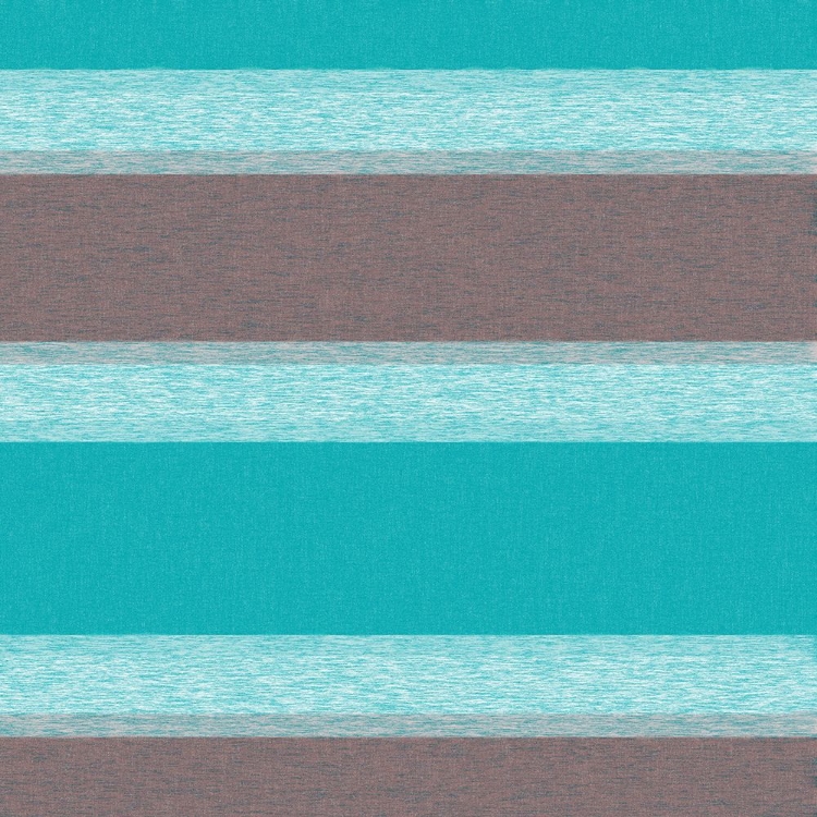 Picture of SOFT STRIPES 4