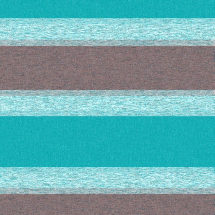 Picture of SOFT STRIPES 4