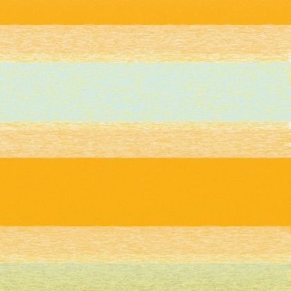 Picture of SOFT STRIPES 5