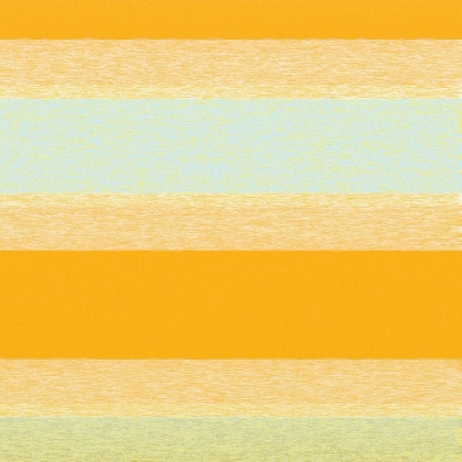 Picture of SOFT STRIPES 5