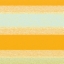 Picture of SOFT STRIPES 5