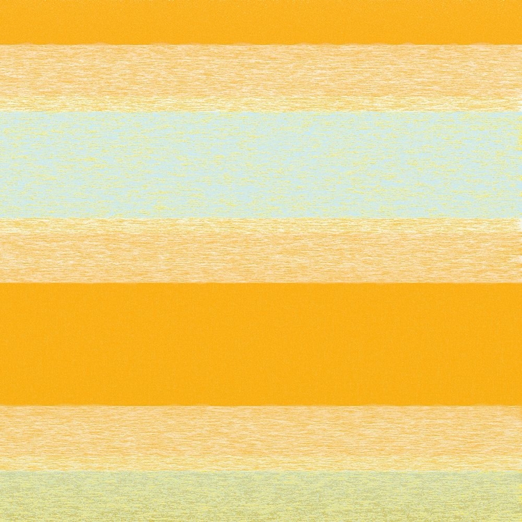 Picture of SOFT STRIPES 5