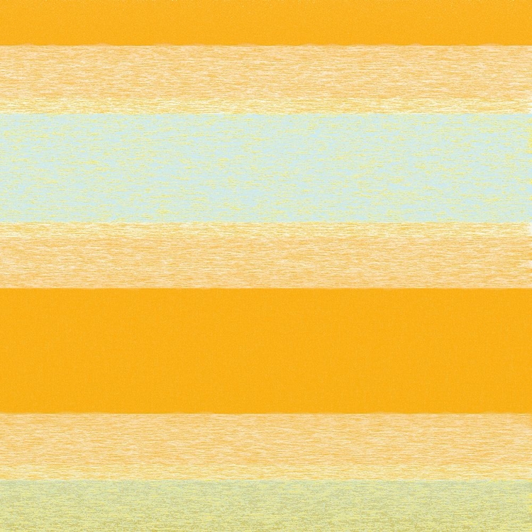 Picture of SOFT STRIPES 5