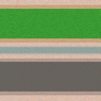Picture of SOFT STRIPES 6