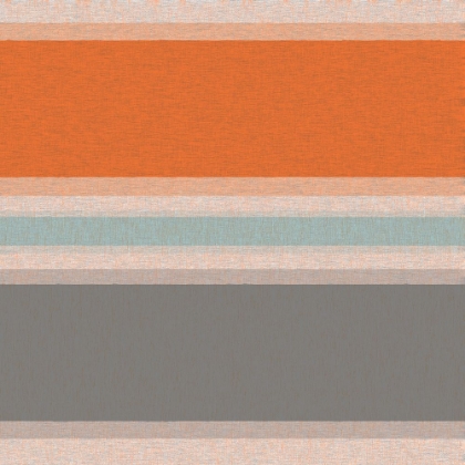 Picture of SOFT STRIPES 7
