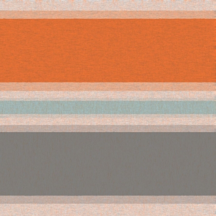 Picture of SOFT STRIPES 7