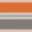 Picture of SOFT STRIPES 7