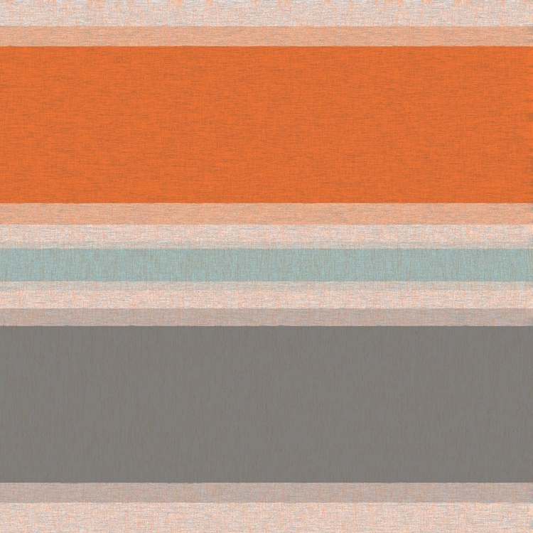 Picture of SOFT STRIPES 7