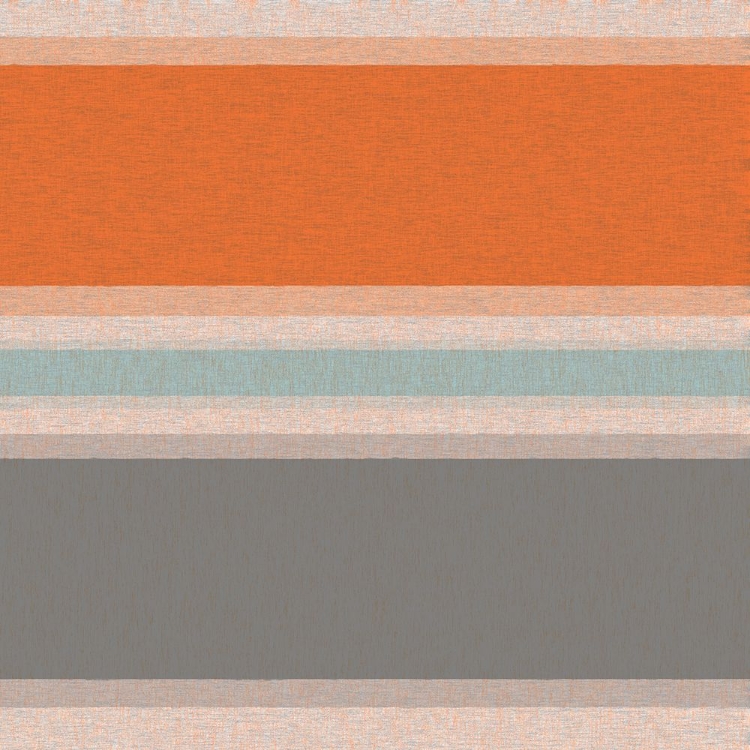 Picture of SOFT STRIPES 7