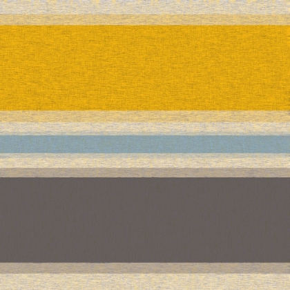 Picture of SOFT STRIPES 8