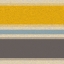 Picture of SOFT STRIPES 8