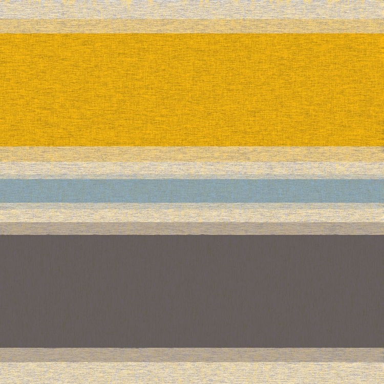 Picture of SOFT STRIPES 8