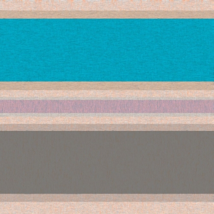 Picture of SOFT STRIPES 9