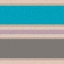 Picture of SOFT STRIPES 9