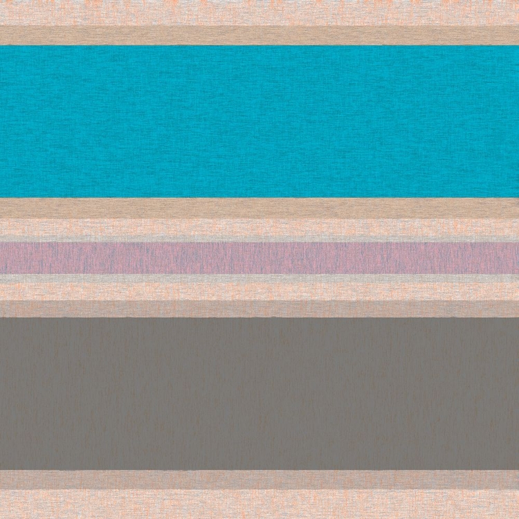 Picture of SOFT STRIPES 9