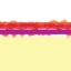 Picture of SOFT LINES 1