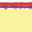 Picture of SOFT LINES 2