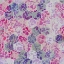 Picture of HEXIFLORA: IMPRINT 1A