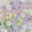Picture of HEXIFLORA: IMPRINT 3A
