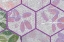 Picture of HEXIFLORA: IMPRINT 6
