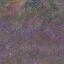 Picture of FLORA SQUARE 1C