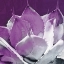 Picture of COLOR MOODS: CACTUS 2