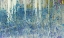 Picture of COLOR MOODS: FOREST GOLD TYPE 1A