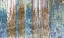 Picture of COLOR MOODS: FOREST GOLD TYPE 1C