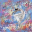 Picture of GRAFFITI BALLERINA
