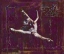 Picture of BALLET IV
