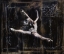 Picture of BALLET VI