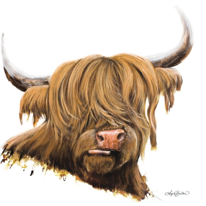 Picture of SASSY COO