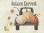 Picture of AUTUMN HARVEST TRUCK